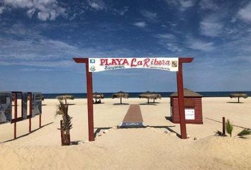 Casa en condominio en  Calle Brisa Del Mar, La Ribera, Los Cabos, Baja California Sur, 23570, Mex