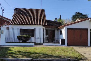 Casa en  Moreno, Partido De Moreno