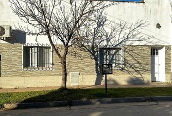 Casa en  Gualeguaychú, Entre Ríos