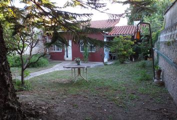 Casa en  Villa Ballester, Partido De General San Martín