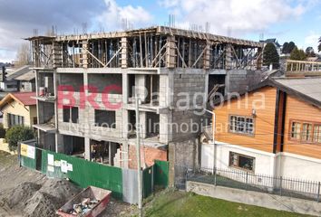 Departamento en  San Carlos De Bariloche, San Carlos De Bariloche