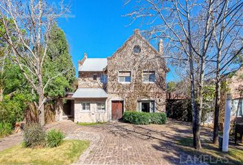 Casa en  Fisherton, Rosario