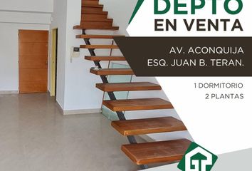 Departamento en  Cevil Redondo, Tucumán