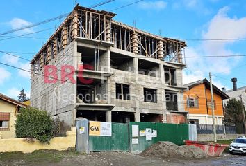 Departamento en  San Carlos De Bariloche, San Carlos De Bariloche