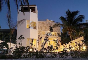 Casa en  Calle 18, Dzidzantún, Yucatán, 97500, Mex