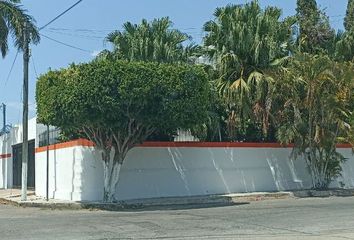 Casa en  Calle 18 65, San Antonio Cinta, Mérida, Yucatán, 97139, Mex