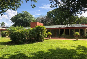 Casa en  Calle 3 261, Campestre, Mérida, Yucatán, 97120, Mex