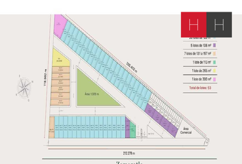 Lote de Terreno en  Calle Antiguo Camino Real A Cholula, Colonia Santa Cruz Guadalupe, Heróica Puebla De Zaragoza, Puebla, 72154, Mex