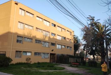 Departamento en  Tiltil, Chacabuco