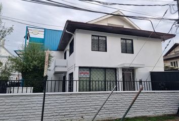 Casa en  Rancagua, Cachapoal