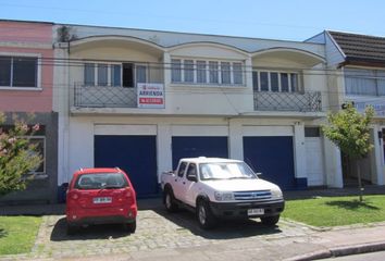 Casa en  Chillán, Ñuble (región)