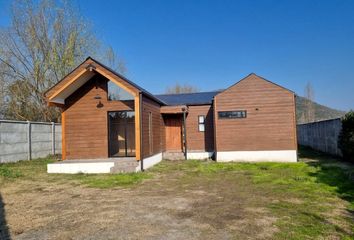 Casa en  Rancagua, Cachapoal