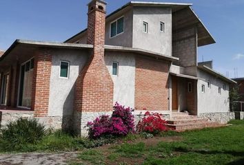 Casa en  Calle Juan De La Barrera, Privadas Del Sol, Zempoala, Hidalgo, 43845, Mex