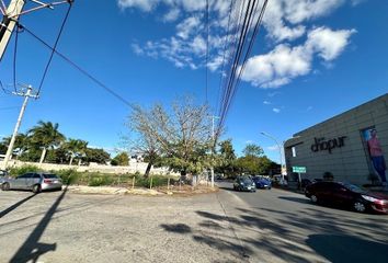 Lote de Terreno en  México Norte, Mérida, Yucatán