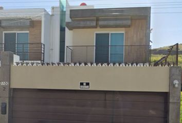 Casa en  Avenida Parque Baja California S 345-2581, Sección Costa Hermosa, Tijuana, Baja California, 22506, Mex