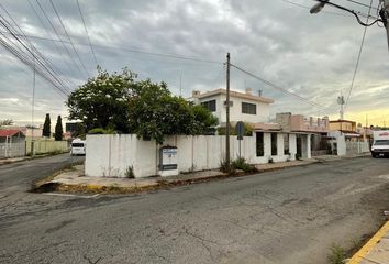 Casa en  Calle 63 192, Jardines De Miraflores, Mérida, Yucatán, 97168, Mex