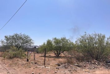 Lote de Terreno en  Calle Naranjo, Granjas El Valle, Chihuahua, 31183, Mex