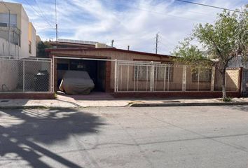 Casa en  Avenida Mirador 2100 G, Mirador, Chihuahua, 31205, Mex