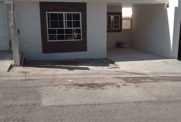 Casa en  Calle Sierra Morena 4465, Chihuahua, 31124, Mex