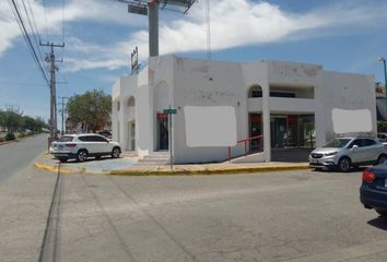 Local comercial en  Boulevard Antonio Ortíz Mena 3406, Lomas Del Santuario Etapa Ii, Chihuahua, 31206, Mex