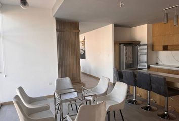 Casa en condominio en  Boulevard Antonio Ortíz Mena 2701-2701, Las Águilas, Chihuahua, 31214, Mex