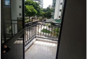 Apartamento en  Pinares De San Martin, Pereira