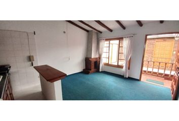 Apartamento en  Cota, Cundinamarca