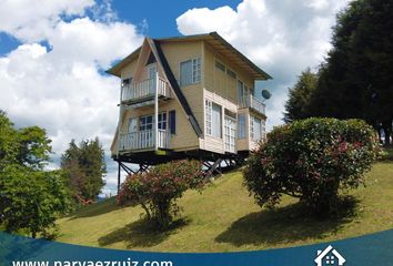 Casa en  Tabio, Cundinamarca