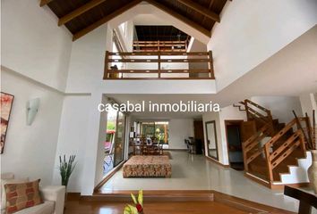 Casa en  Vereda La Balsa, Chía