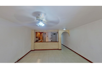 Apartamento en  Calasanz, Medellín