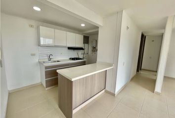 Apartamento en  Valle Del Lili, Cali