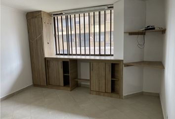 Apartamento en  La Rambla, Manizales