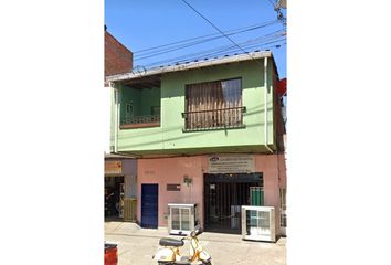 Casa en  Oriente, Medellín