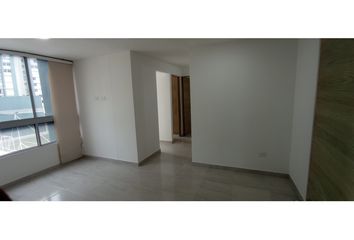 Apartamento en  La Pradera, Barranquilla