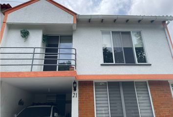 Casa en  Circasia, Quindío