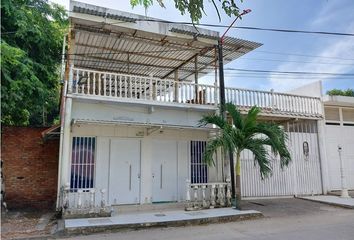 Casa en  Ricaurte, Cundinamarca