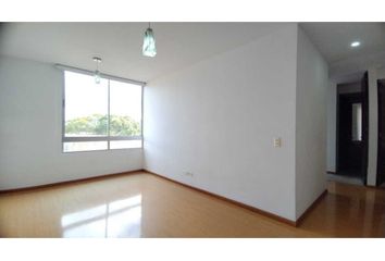 Apartamento en  Canelón, Cajicá