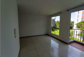 Apartamento en  Miravalle, Jamundí