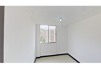 Apartamento en  Itagüí, Antioquia