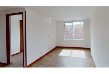 Apartamento en  Bellavista Sur, Bogotá