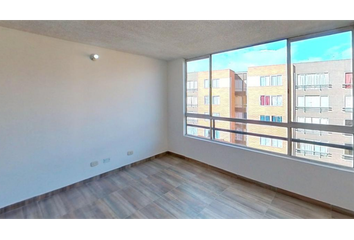 Apartamento en  Ciudad Verde, Soacha