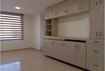 Apartamento en  Las Orquídeas Norte, Bogotá