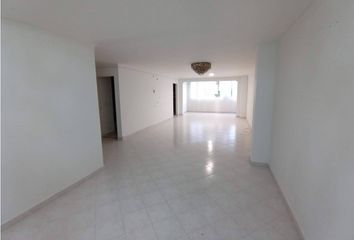 Apartamento en  Poblado, Medellín