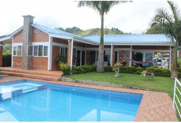 Casa en  Santander De Quilichao, Cauca