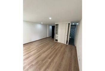 Apartamento en  Barranquillita, Occidente, Bogotá