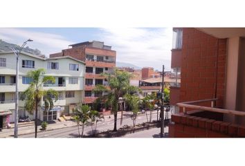 Apartamento en  Itagüí, Antioquia