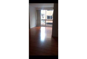 Apartamento en  Norte, Bogotá