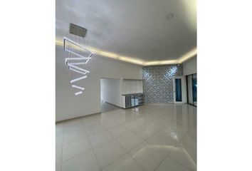 Apartamento en  Ciudadela Pasoancho, Cali