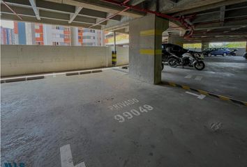 Apartamento en  Comuna 7, Robledo, Medellín