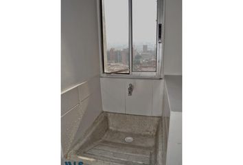 Apartamento en  Oriente, Medellín